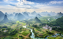 Asia