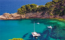 Mediterraneo